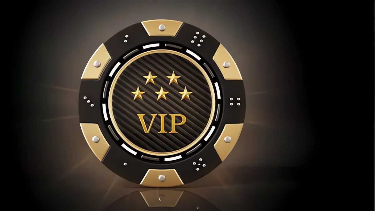 monro-vip